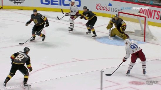 @BradyTrett's photo on Fleury