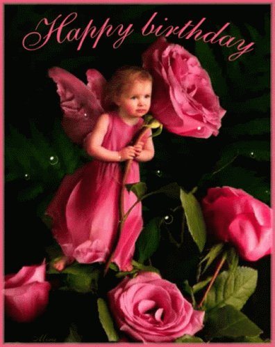  Happy Birthday Jiah Khan 
Your my innocent angel 