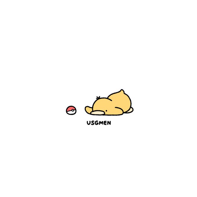 Kisyaさん と Usgmen Gif のやりとり 1 Whotwi グラフィカルtwitter分析