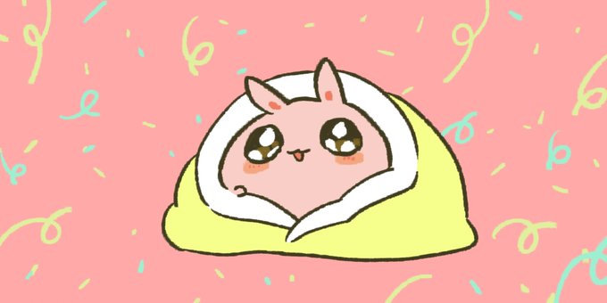 うににの森のtwitterイラスト検索結果 うににの森のtwitterイラスト検索結果