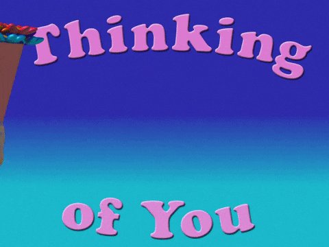 @tinklebadger https://t.co/6nWDVZ1FJv<a class="tags" target="_blank" title="On Twitter" href="/?out=eyJ0eXAiOiJKV1QiLCJhbGciOiJIUzUxMiJ9.eyJpYXQiOjE3MjMyNzUzMjYsImlzcyI6InR3cG9ybnN0YXJzLmNvbSIsIm5iZiI6MTcyMzI3NTMyNiwiZXhwIjoxNzU0ODExMzI2LCJyZWRpcmVjdF91cmwiOiJodHRwczovL3R3aXR0ZXIuY29tL3RpbmtsZWJhZGdlciJ9.M7gAPCwe3c1mY4HnewgfJpMXf4Yq3g_mO-Jck4PKPuhl4zVOAwycESGYoe3jbp-mB-RFvwdNhE6IAlr9SjXOpA">@tinklebadger</a><a href="/tag/follow"class="tags"><span>#follow</span></a><a href="/tag/flowers"class="tags"><span>#flowers</span></a><a href="/tag/instagram"class="tags"><span>#instagram</span></a><a href="/tag/like"class="tags"><span>#like</span></a><a href="/tag/plantbased"class="tags"><span>#plantbased</span></a>