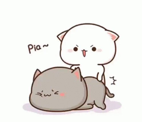 @SideBagel Hhhhhh I'm still feeling all gooey? https://t.co/AmtyHqSc8z