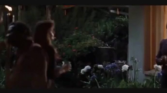 Happy (belated) birthday to Thomas Jane! Born on Feb. 22.    