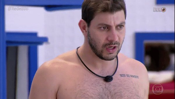 Rafaalex On Twitter Caio Mais Falso Que Nota De 3 Reais Hein
