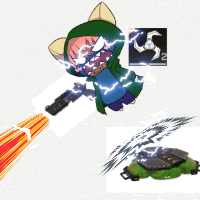 ジャンプパッドのtwitterイラスト検索結果 ジャンプパッドのtwitterイラスト検索結果