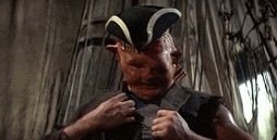 the goonies sloth GIF