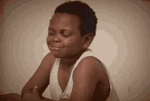 Osita Osita Iheme GIF