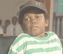 Osita Osita Iheme GIF