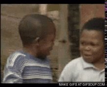 Osita Iheme GIF