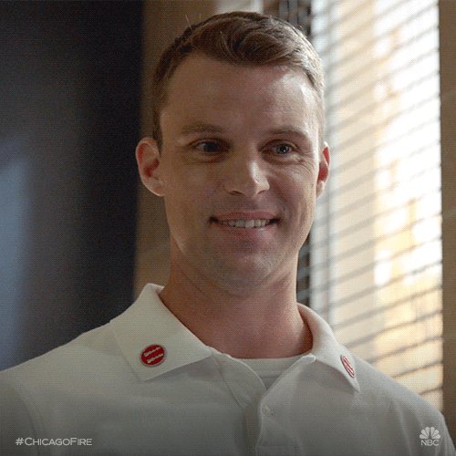 Happy BirthDay Jesse Spencer We Hope You Have A Wonderful BirthDay! And Keep Working On Chicago Fire Episodes! 