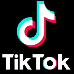 What's a good TikTok hashtag? It can be funny or sexy! Aaaaaand go! https://t.co/NzlXXz21ia<a href="/tag/datehartford"class="tags"><span>#datehartford</span></a>
