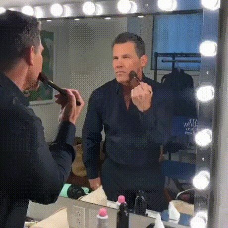 Happy birthday Josh brolin  