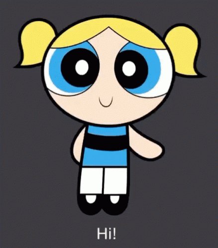To one of my favorite voice actresses of my childhood, Happy Birthday Tara Strong. 