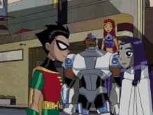 Happy birthday to Tara strong and scott menville you two always  makes me hopeful for the world 