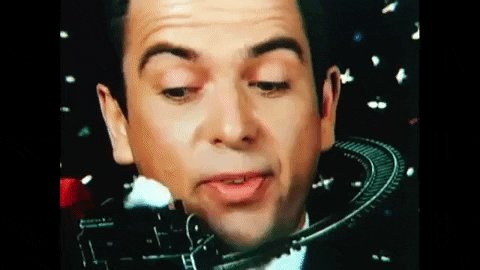 Happy Birthday Peter Gabriel birthday   
