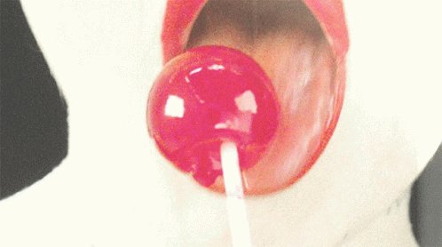 Love playing rate that cock with @BJsandHJs We have the best texts.  😂💋 https://t.co/4846v5Eb1o<a class="tags" href="/tag/bjsandhjs">@bjsandhjs</a><a href="/tag/booty"class="tags"><span>#booty</span></a><a href="/tag/ass"class="tags"><span>#ass</span></a><a href="/tag/thong"class="tags"><span>#thong</span></a><a href="/tag/foxxxbooty"class="tags"><span>#foxxxbooty</span></a>