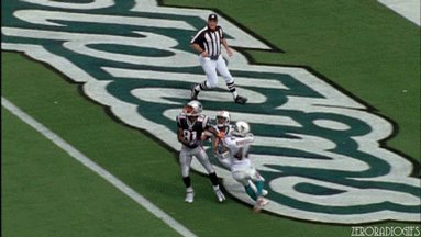   Happy Birthday, Randy Moss!!    