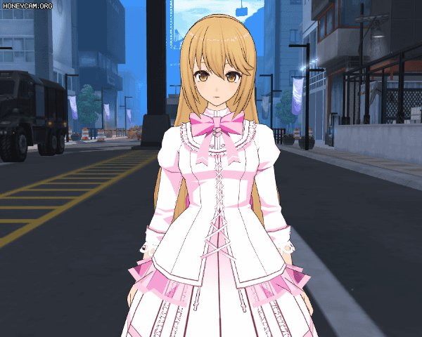 캬루단 북미지부 소속 H Modelerさん がハッシュタグ Soulworker をつけたツイート一覧 1 Whotwi グラフィカルtwitter分析