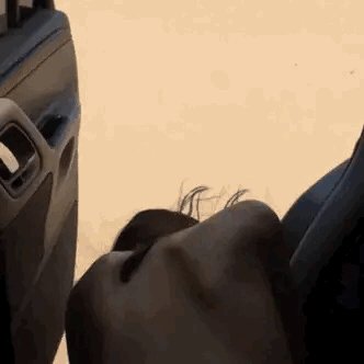 FREE Erotica: "While We Wait" The story is here: https://t.co/57DYn7hvn8  This story is by Jennifer Johnson:<a href="/tag/romance"class="tags"><span>#romance</span></a><a href="/tag/valentinesday"class="tags"><span>#valentinesday</span></a><a href="/tag/erotica"class="tags"><span>#erotica</span></a><a href="/tag/carsex"class="tags"><span>#carsex</span></a><a href="/tag/unexpectedsex"class="tags"><span>#unexpectedsex</span></a>