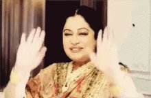 Bollywood Desi GIF