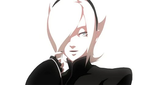 Happy birthday Ash Crimson   