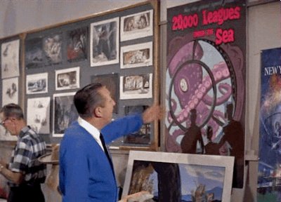 Video Poster