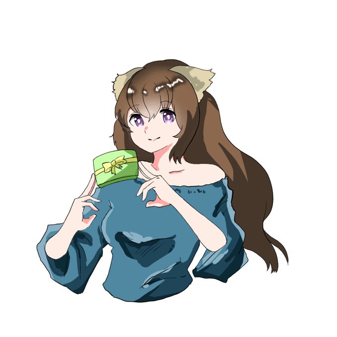 A List Of Tweets Where ケ一マ Was Sent As モンストイラスト 1 Whotwi Graphical Twitter Analysis