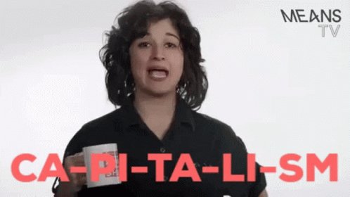 Means Tv Capitalism GIF