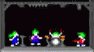 Lemmings Band GIF