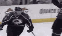 Happy Birthday to my favorite NHL player of ALL-TIME...Milan Hejduk 