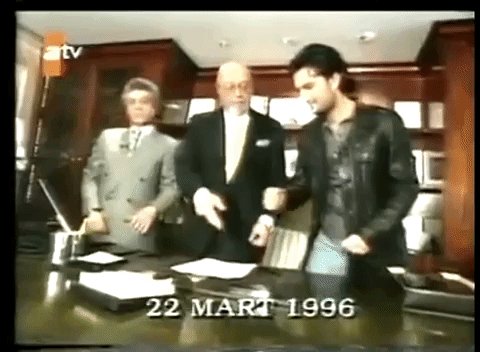 Listenary. on Twitter: 