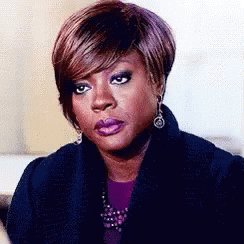 Done Over It GIF