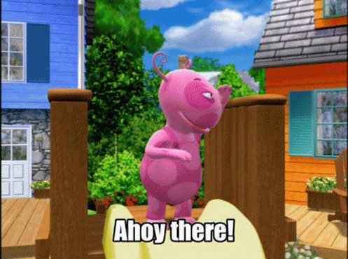 The Backyardigans Porn Captions - TW Pornstars - ð•·ð–Šð–žð–† ð•±ð–†ð–‘ð–ˆð–”ð–“. Pictures and videos from Twitter.  Page 20