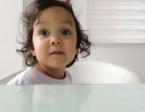 Nous espérons que vous avez passé une excellente #SaintValentin ainsi qu'un très bon wee-end.
Bonne semaine à tous !
#MondayMotivation https://t.co/JWn8dzXly3