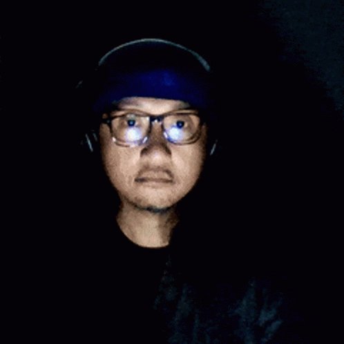 Me Too Hands Up GIF