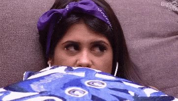 Bbb18 Anapaula GIF