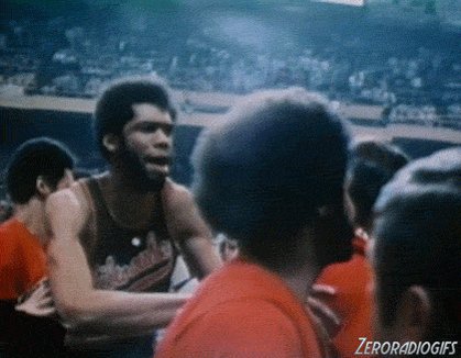 kareem abdul jabbar muslim GIF