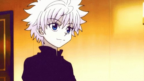 Hunter x Hunter já saiu do hiato? on X: NÃO É POSSÍVEL  KKKKKKKKKKKKKKKKKKKKKKKKKKKKKKKKKKKKKKKKKKKKKKKKKKKKKKKKKKKKKKKKKKKKKKKKKKKKKKKKK   / X