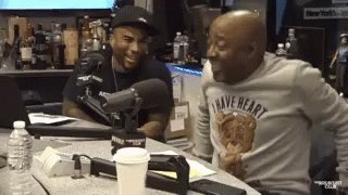 @mila_raee https://t.co/oVcsbTCR8f<a class="tags" href="/tag/mila_raee">@mila_raee</a>