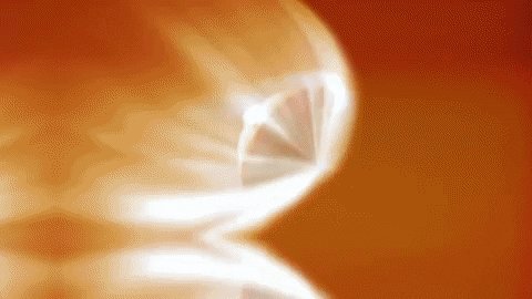 Image of this social media content