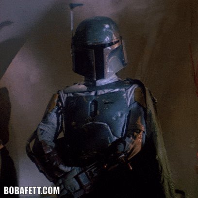 Happy Birthday Jeremy Bulloch and Rest in Peace (1945-2020) 