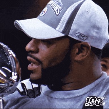  Happy Birthday JEROME BETTIS      