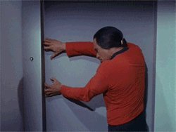 Image of this social media content