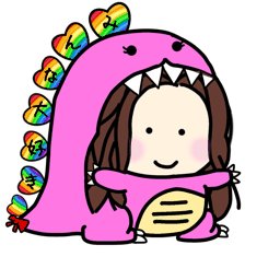 リクエストお願いしますのtwitterイラスト検索結果 リクエストお願いしますのtwitterイラスト検索結果