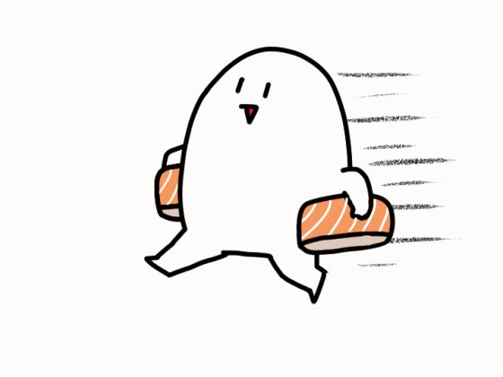 走る人のtwitterイラスト検索結果 古い順 走る人のtwitterイラスト検索結果 古い順