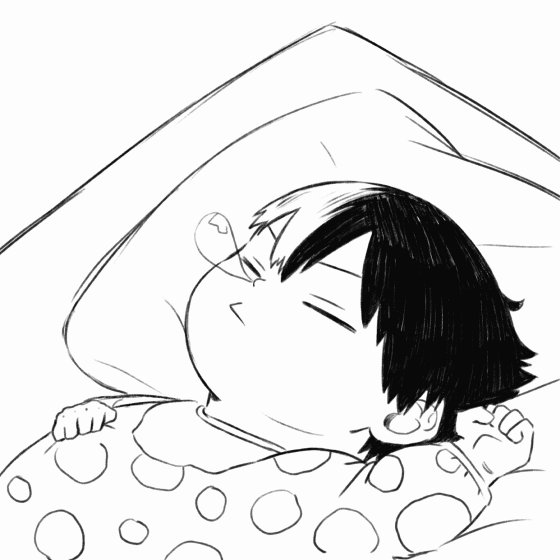 Aristos Achaion Yangcutiepie Twitter