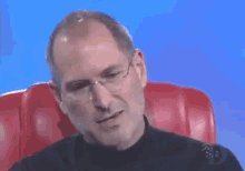 Happy Birthday to Steve Jobs 