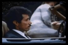 Happy 74th Birthday to 
EDWARD JAMES OLMOS 