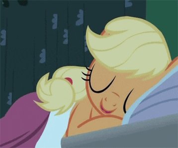 Sooooooooooooo tired. Nighty night~?? https://t.co/OCSUc4JFCM