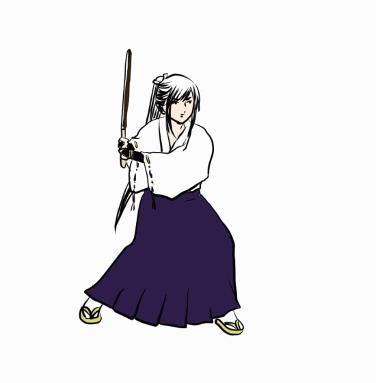 バッターのtwitterイラスト検索結果 バッターのtwitterイラスト検索結果
